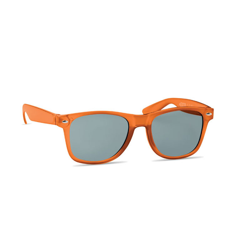 Lunettes de soleil RPET - image 8